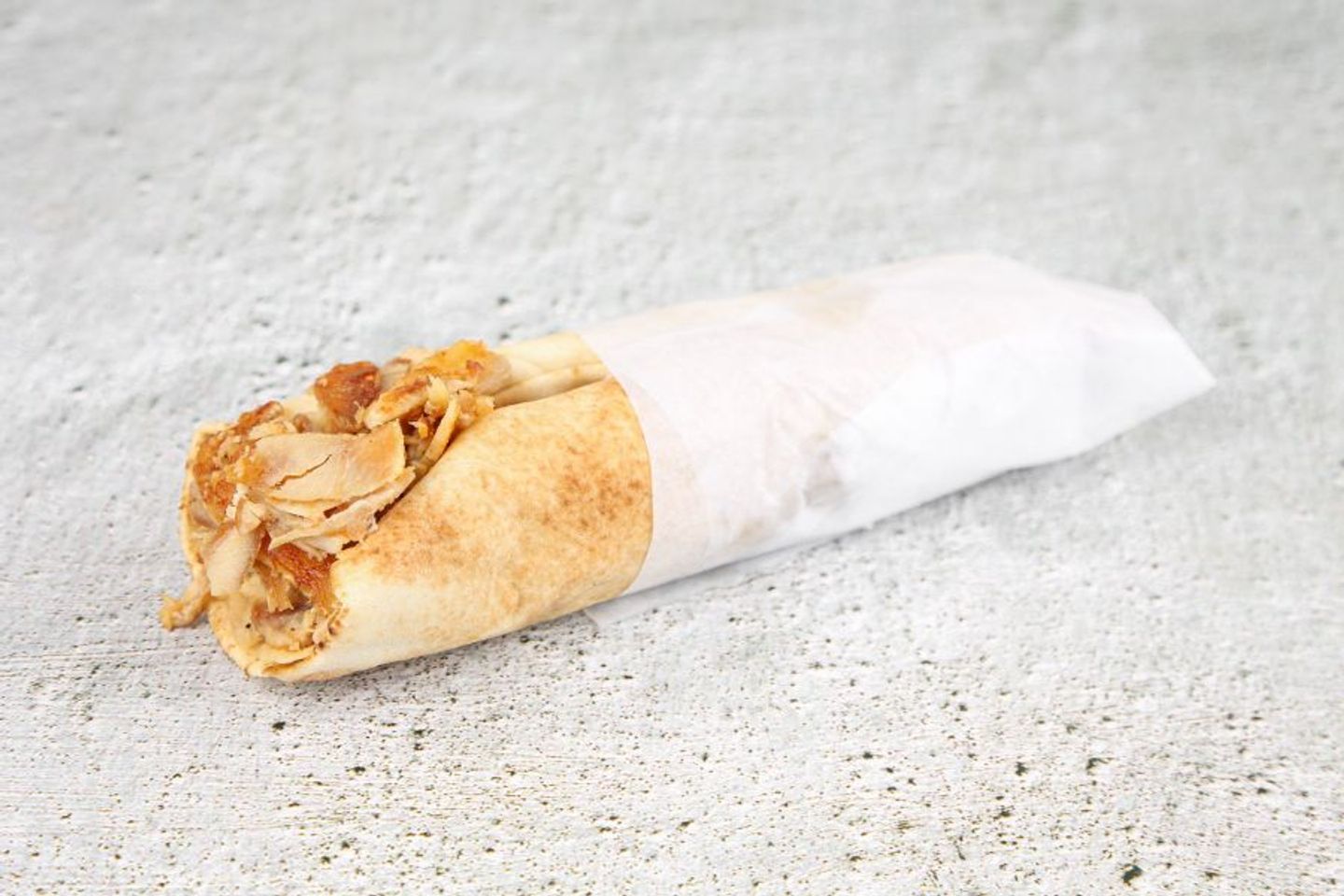 Shawarma