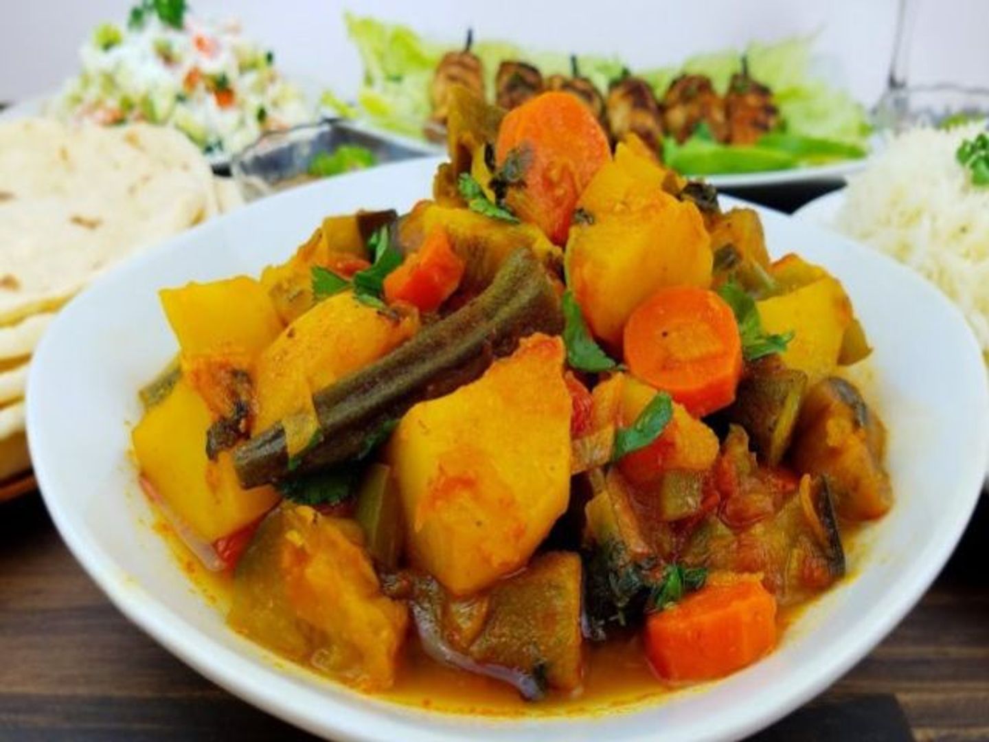 ايدام علبة كبير