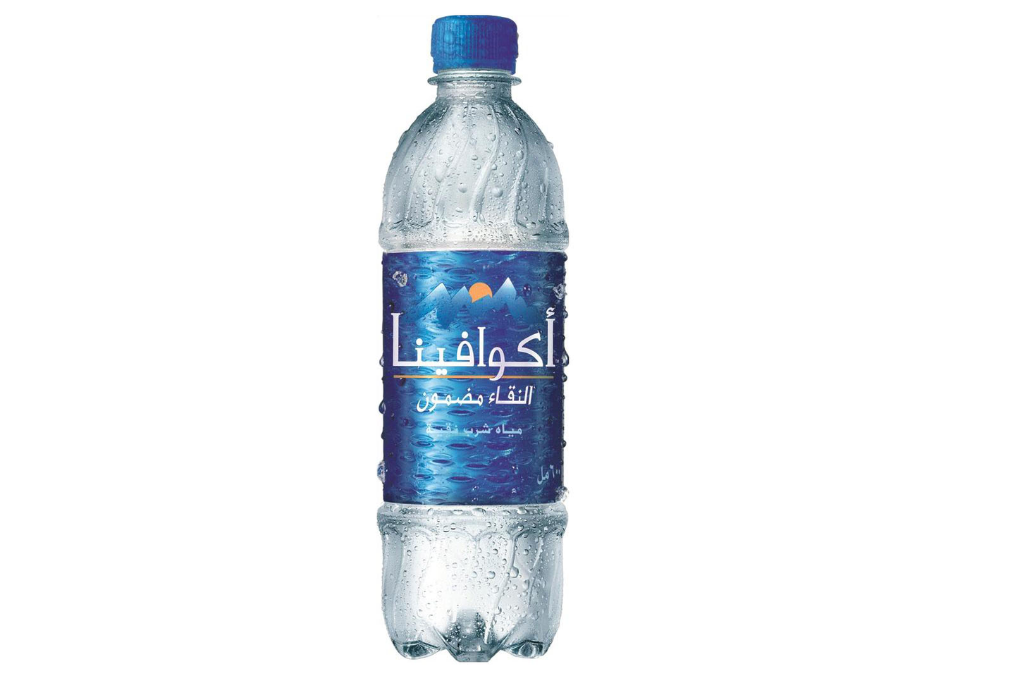 ماء