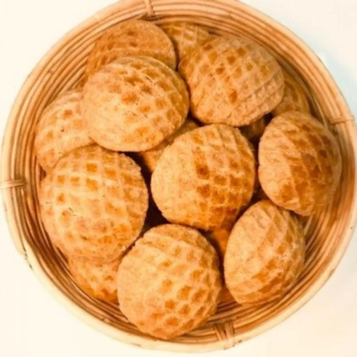 كليجا ملكي - كليجا ملكي