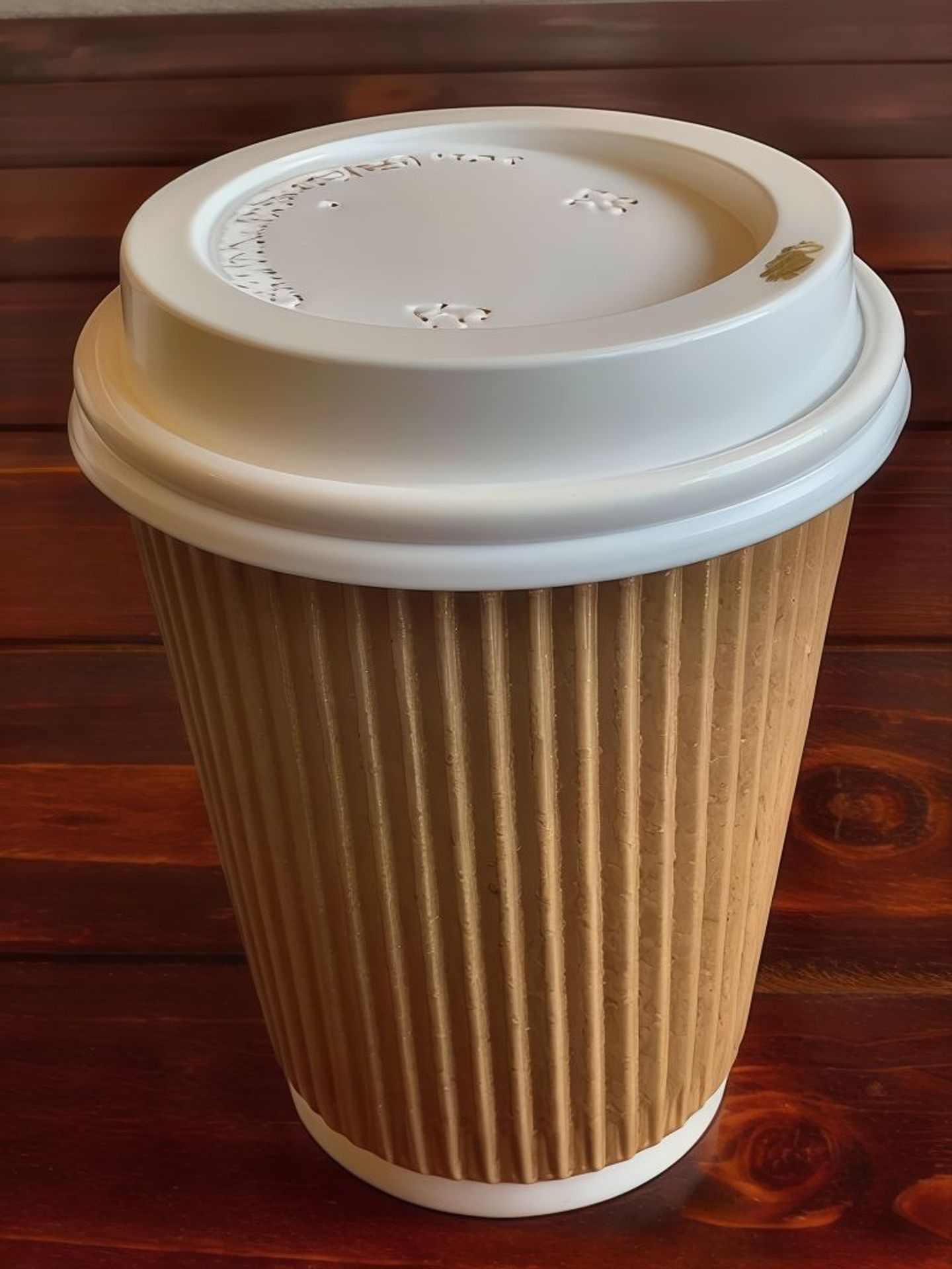 كوب شاي طائفي