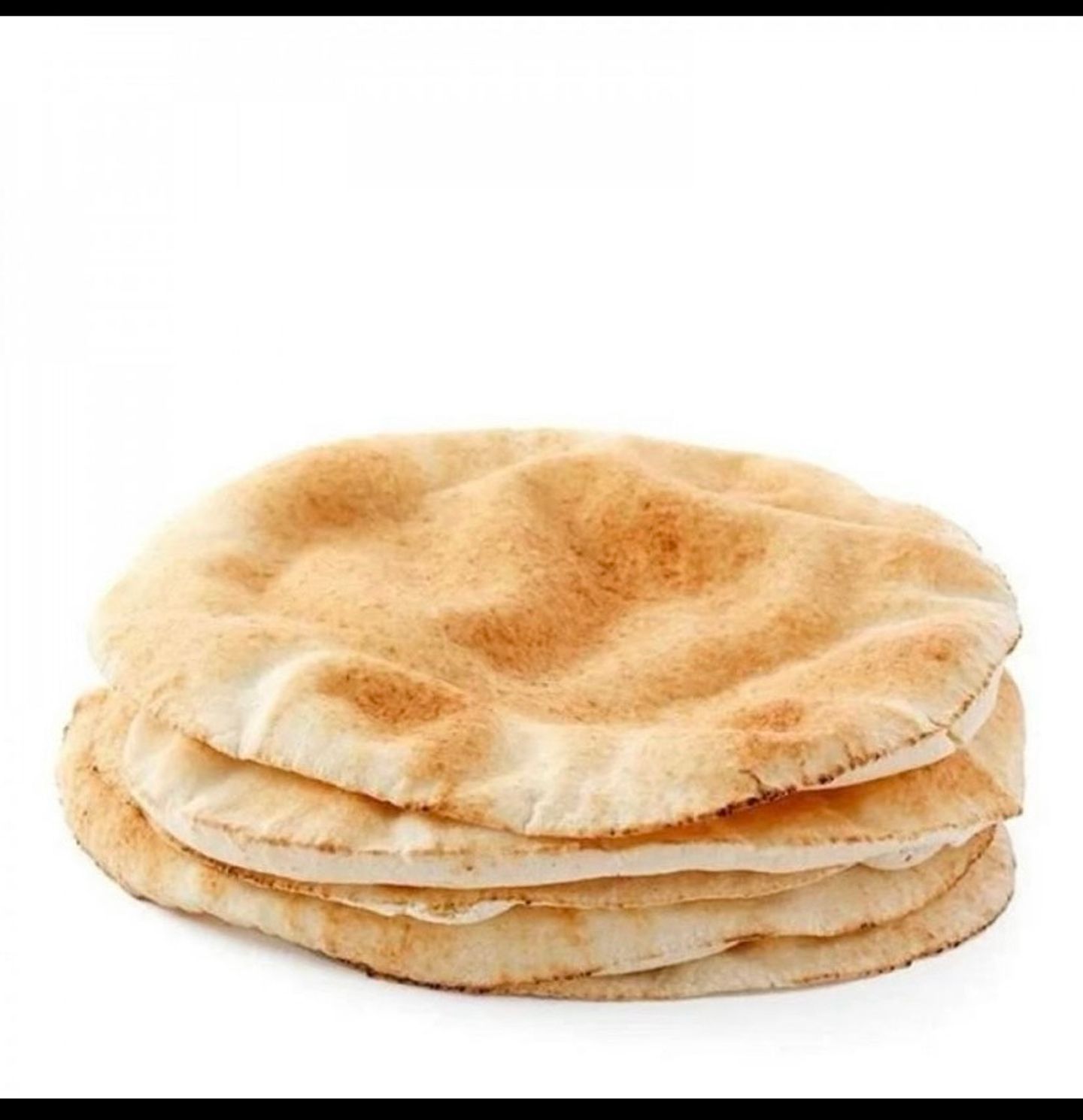 خبز