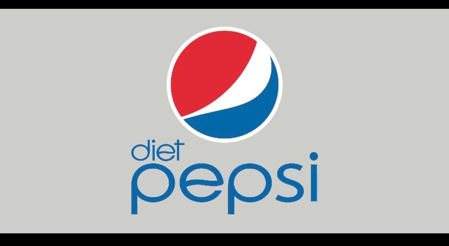 بيبسي دايت