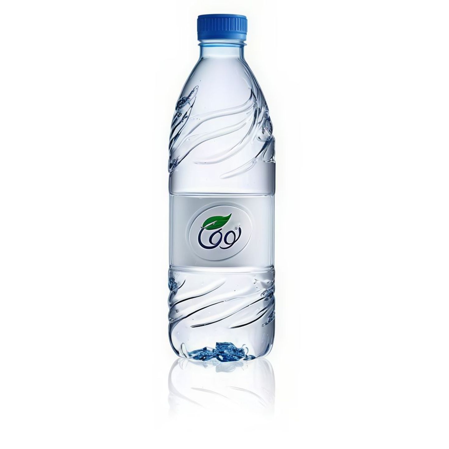 ماء
