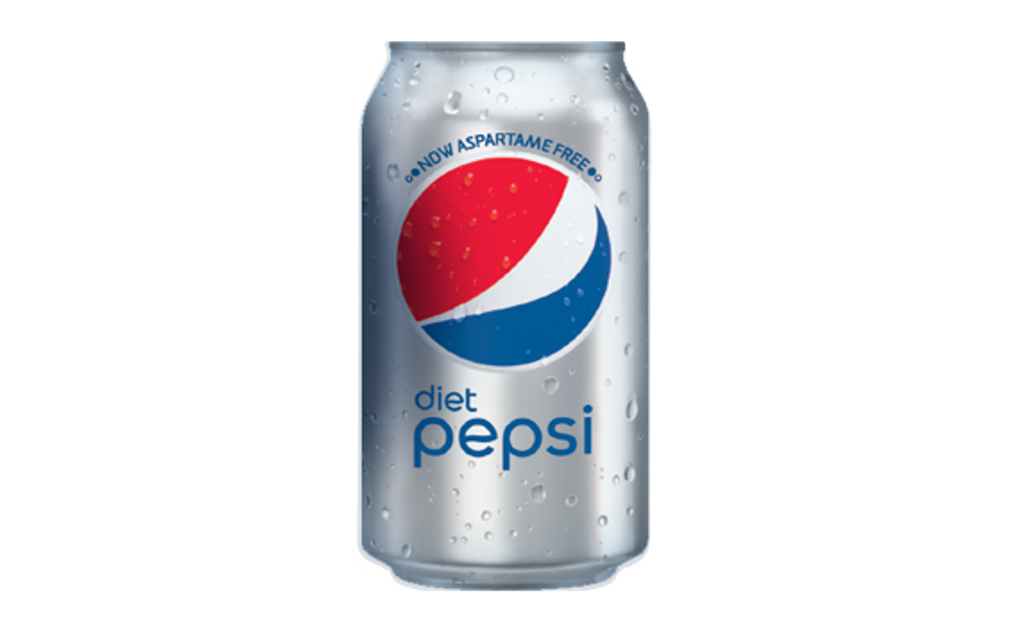 Pepsi Diet