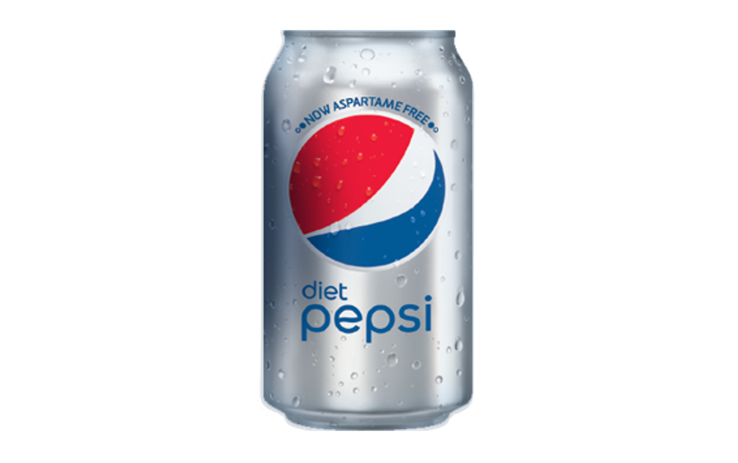 Pepsi Diet