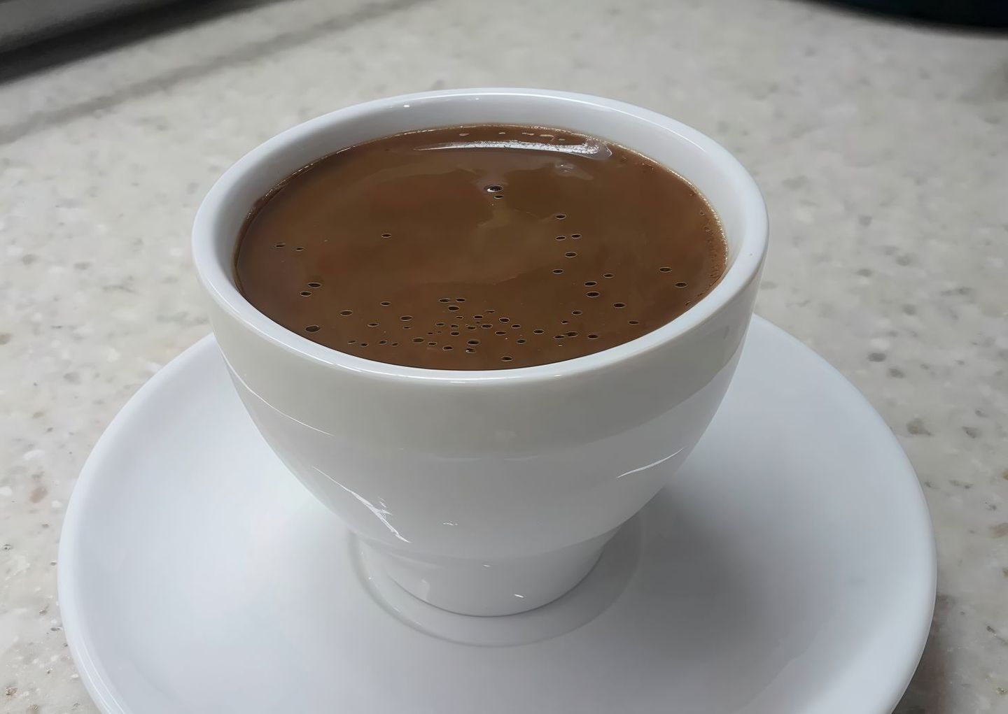 قهوة تركية