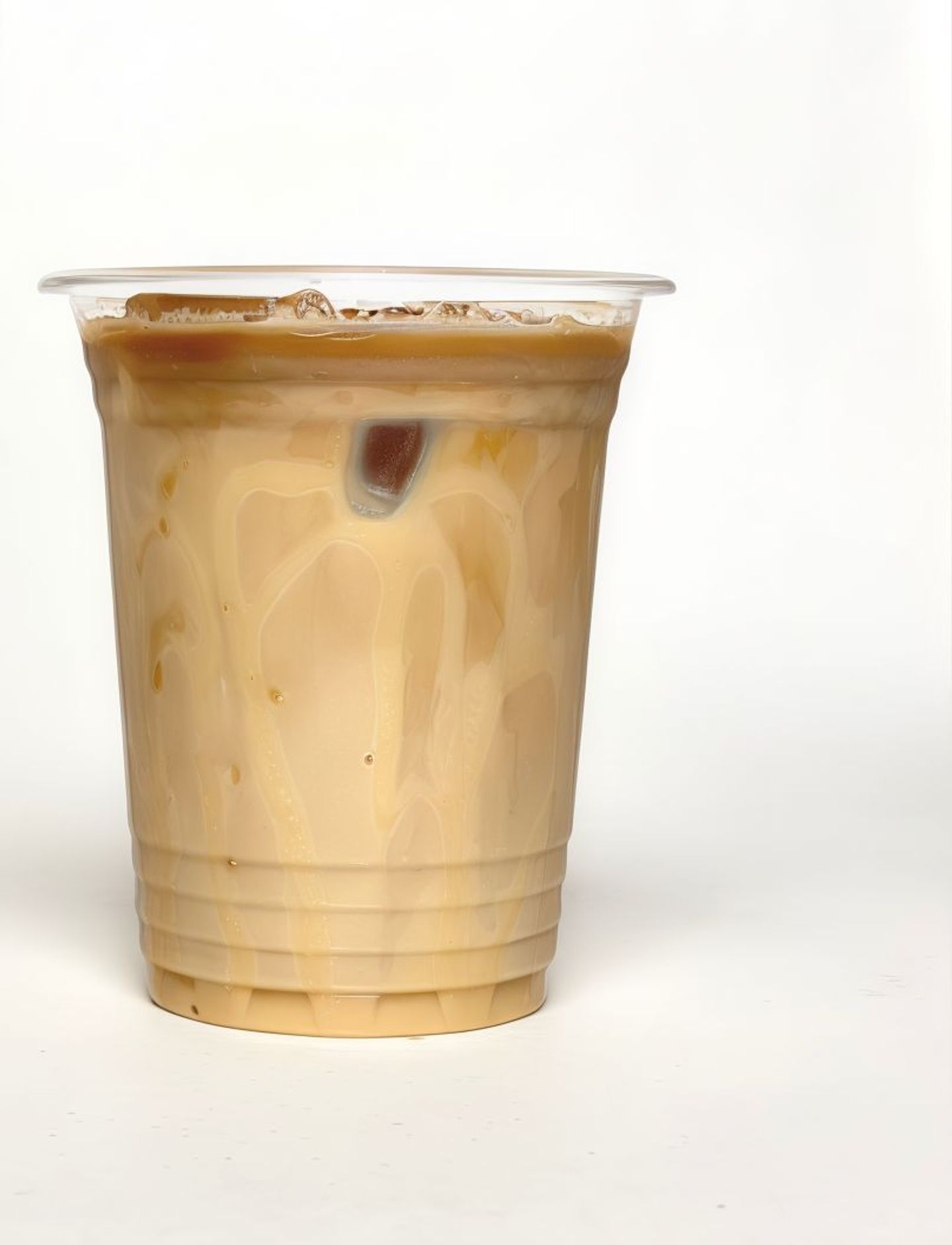 موكا بارد