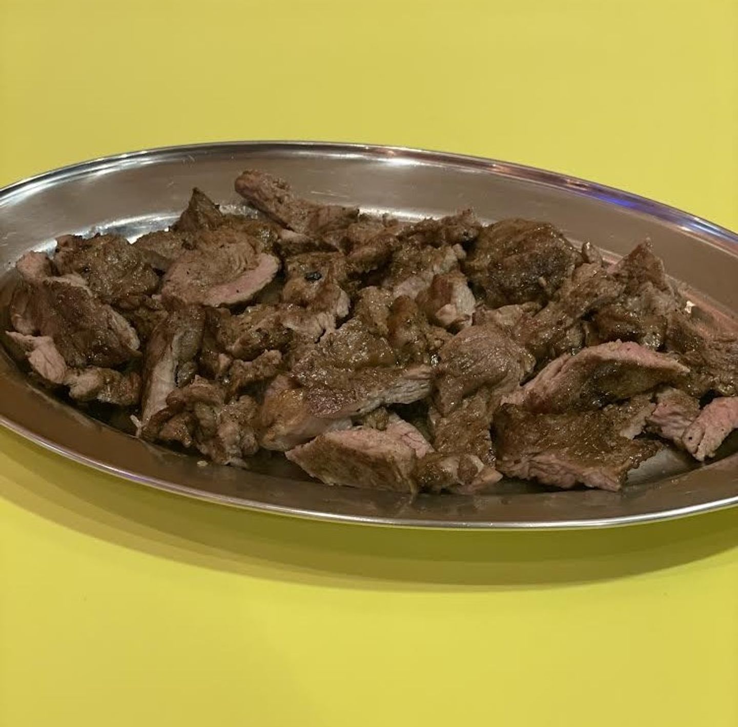 شيه (نفر)