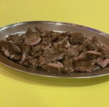 شيه (نفر)