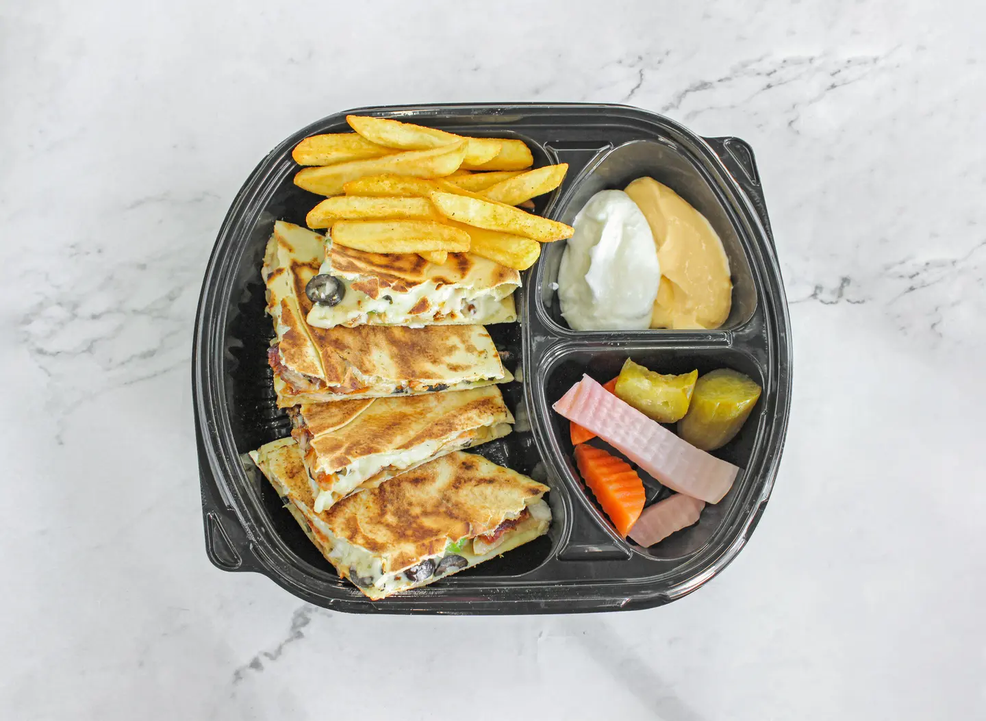 مارينا جمرات