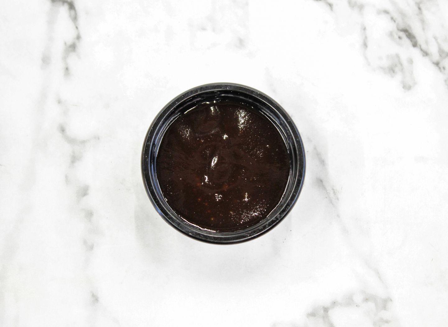 Bbq Sauce