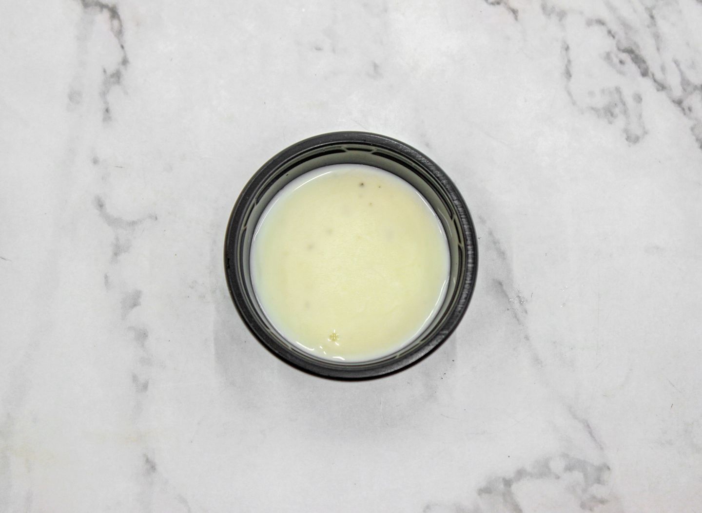 Ranch Sauce