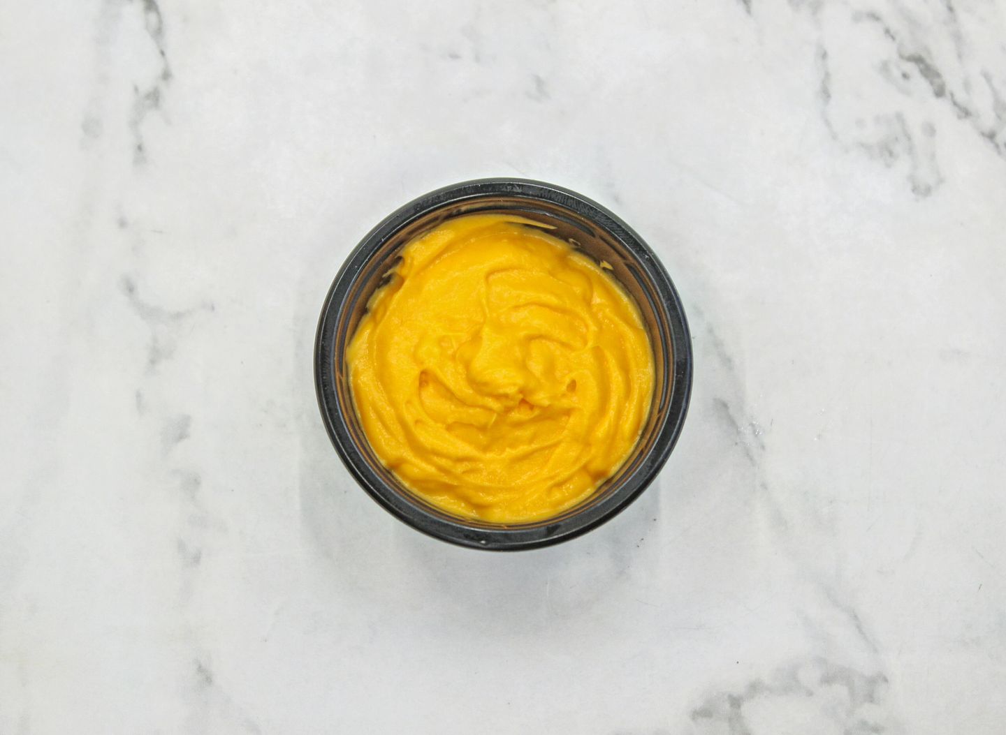 Sweet Chili Sauce