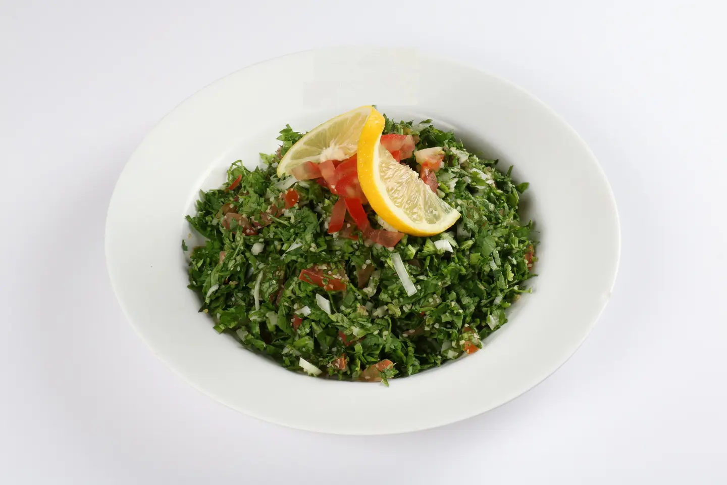 تبولة