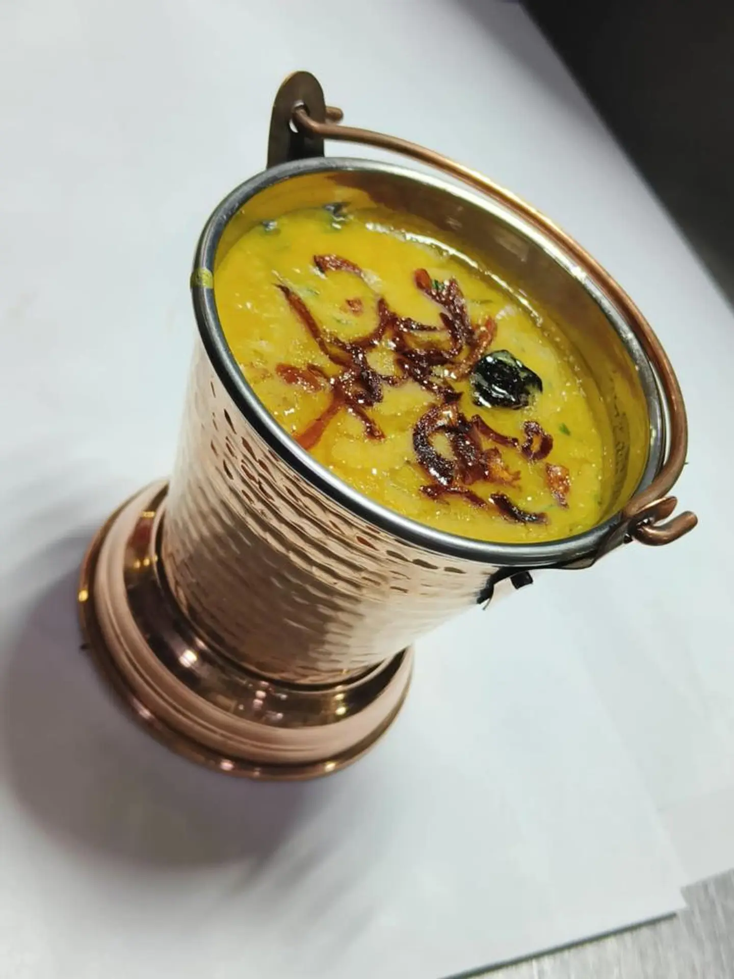زبدة دال فراي