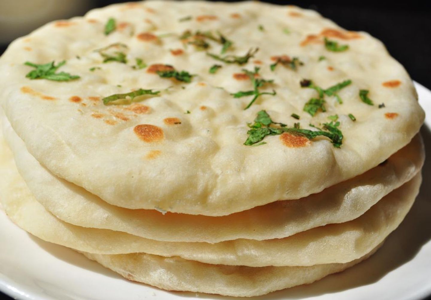 كولشا سادة