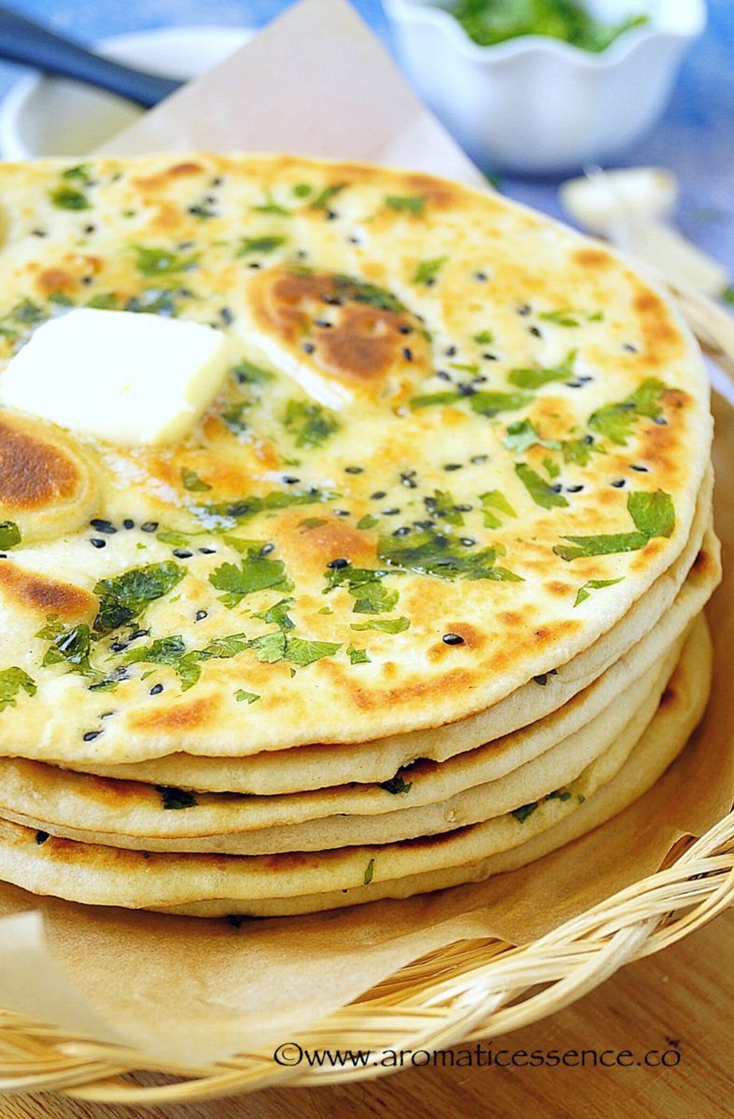 زبدة كولشا