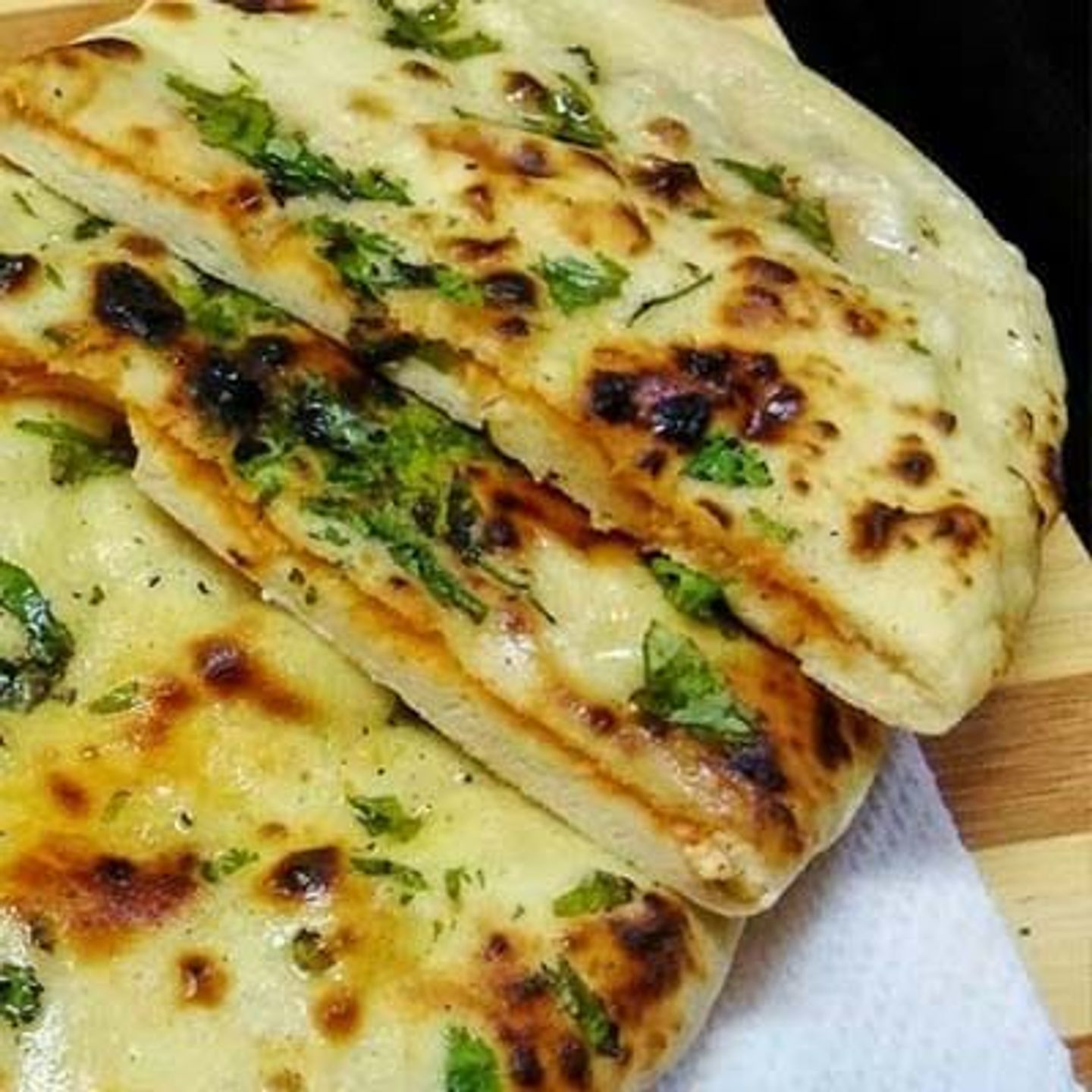 ماسالا كولشا