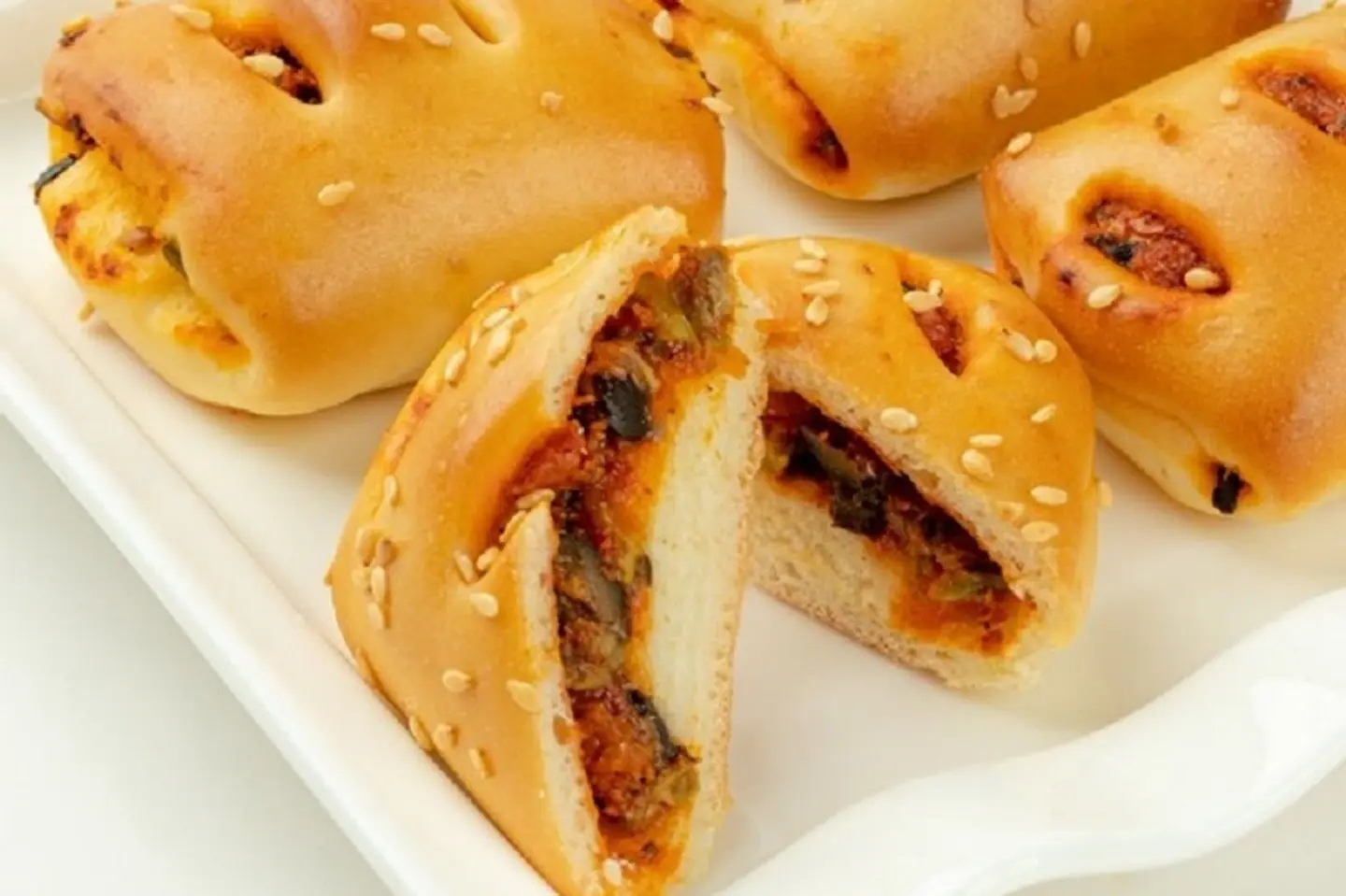 Chili Roll7122