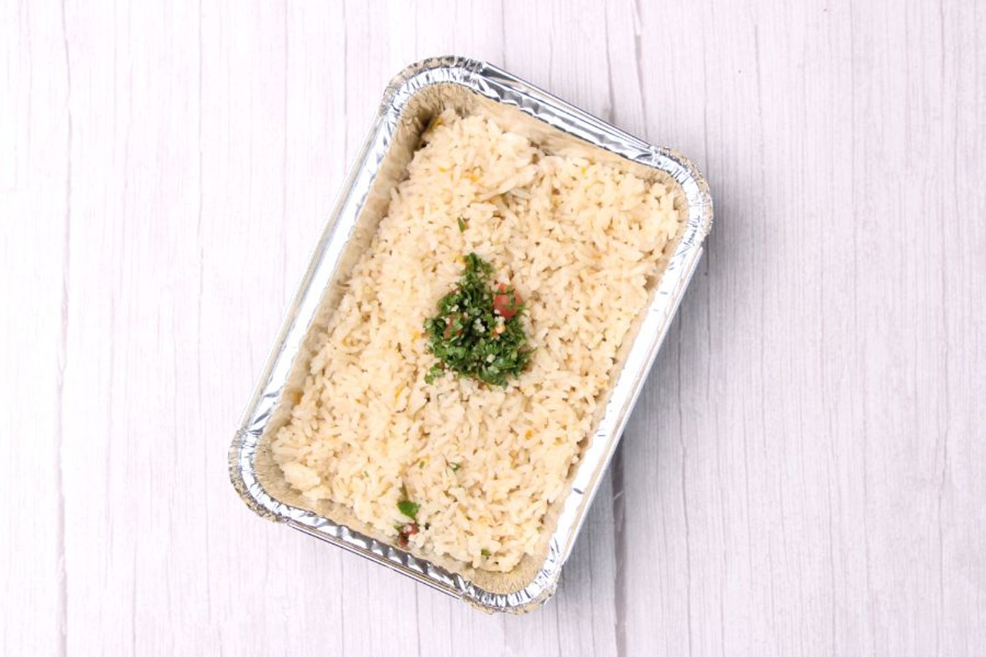 Rice