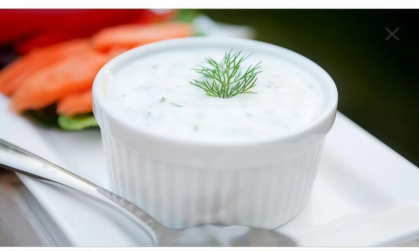Ranch