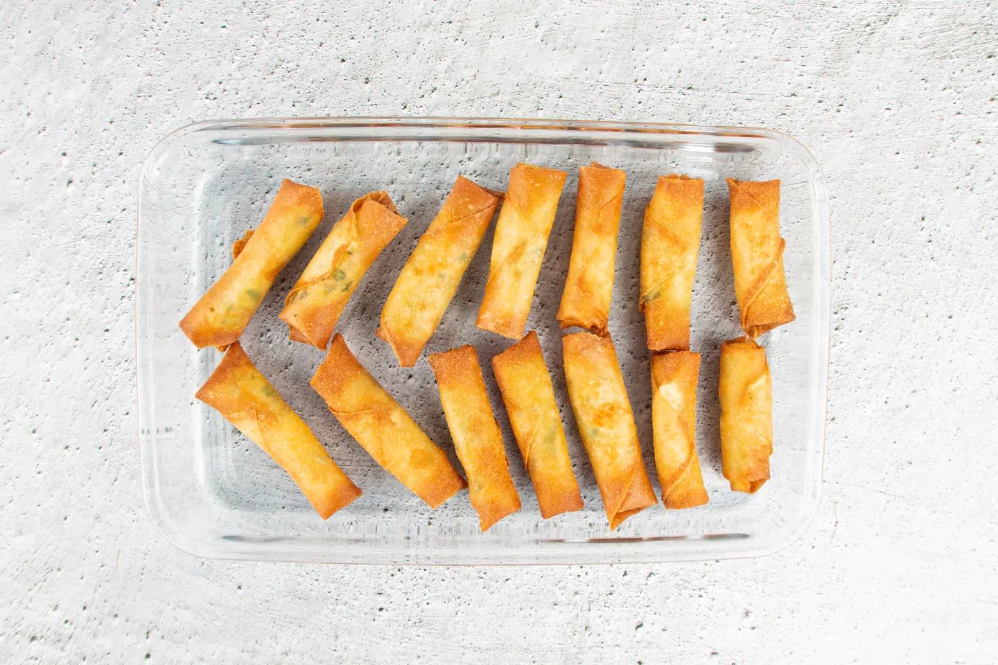 Spring Roll