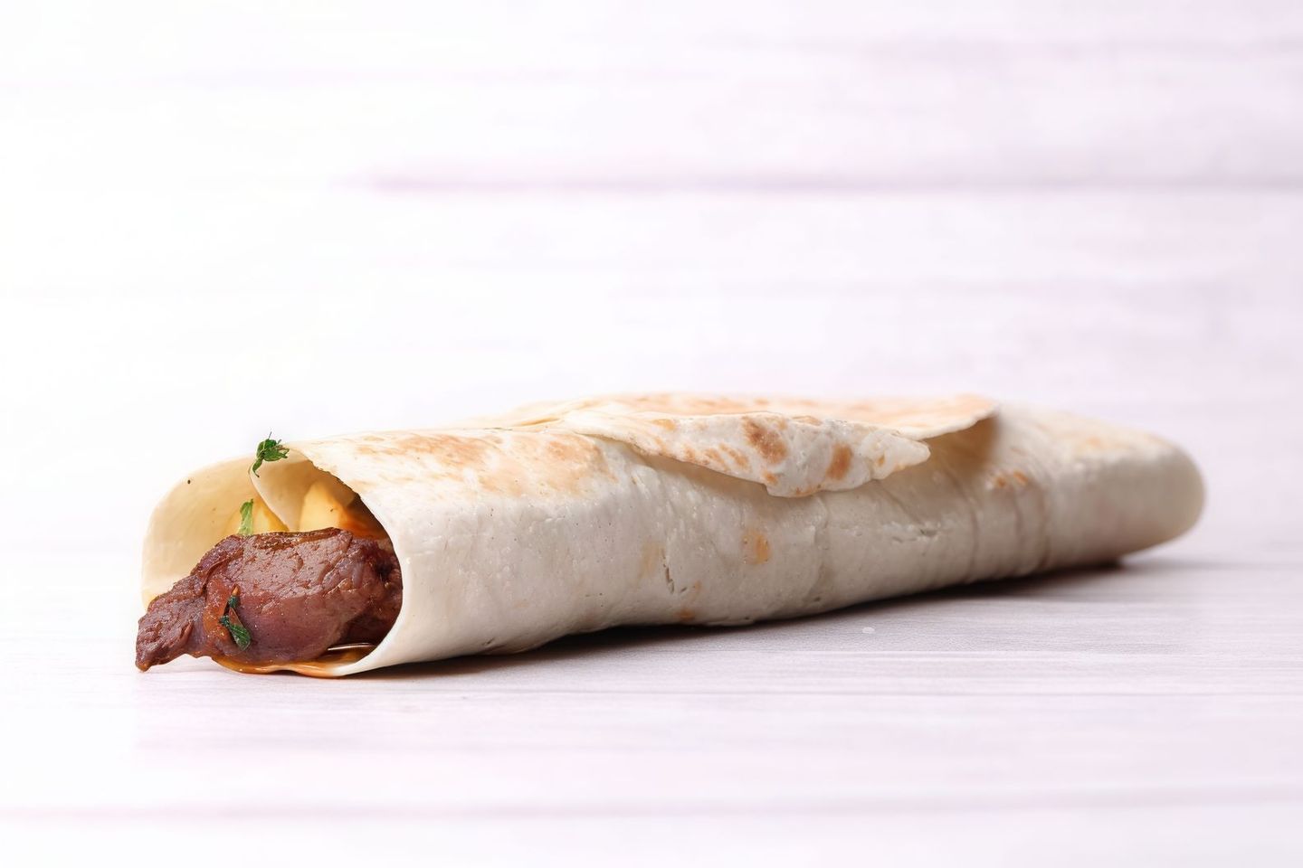 أوصال