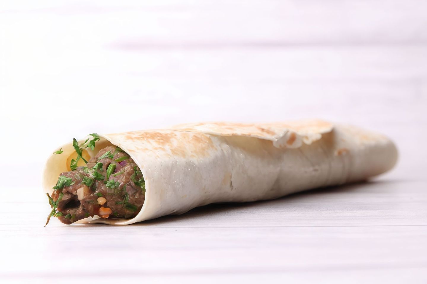 مبشور
