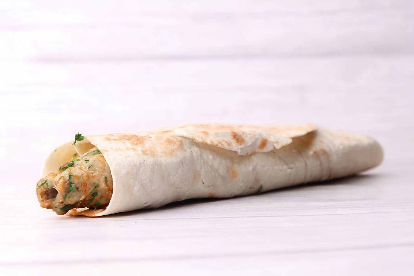 مبشور دجاج