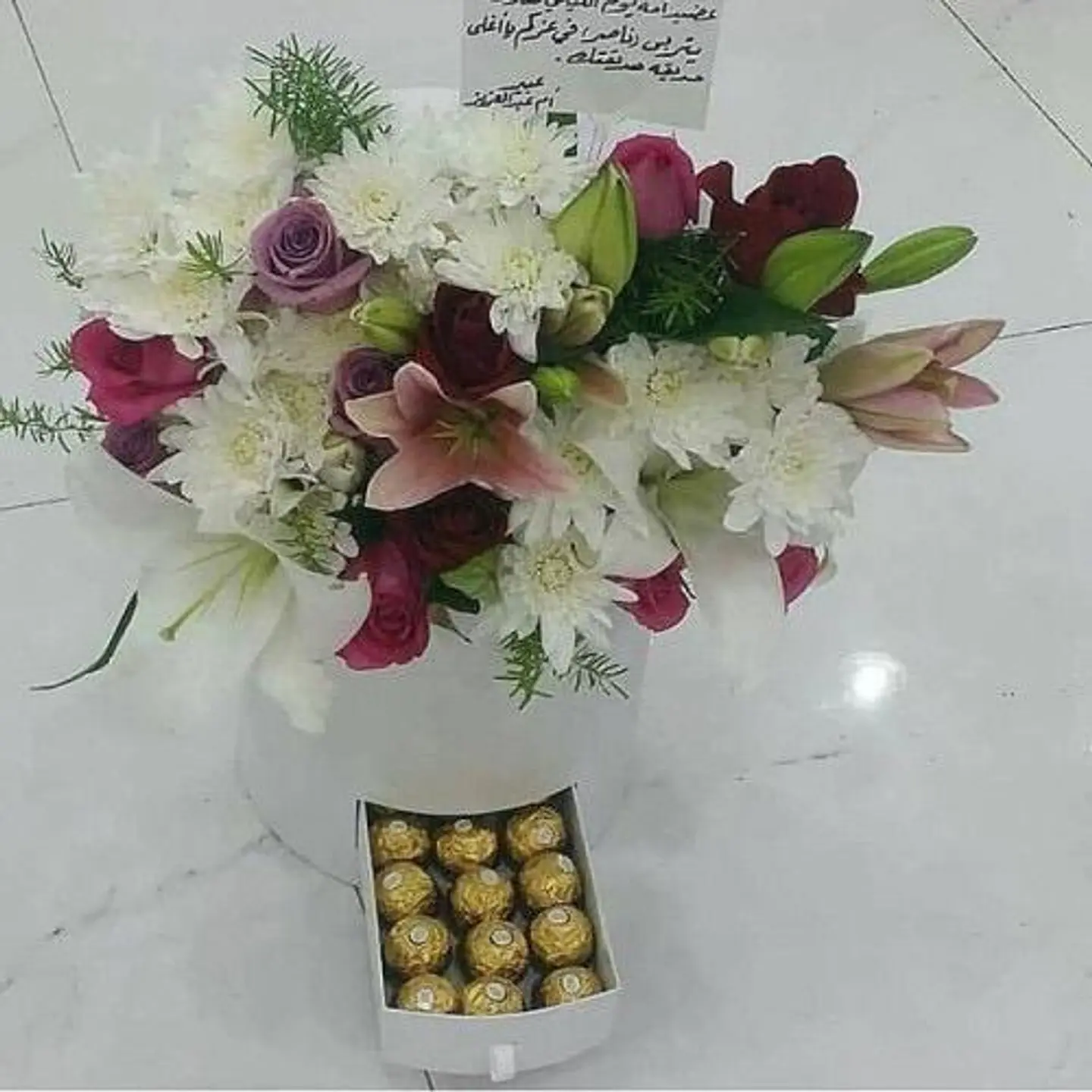 ١٠