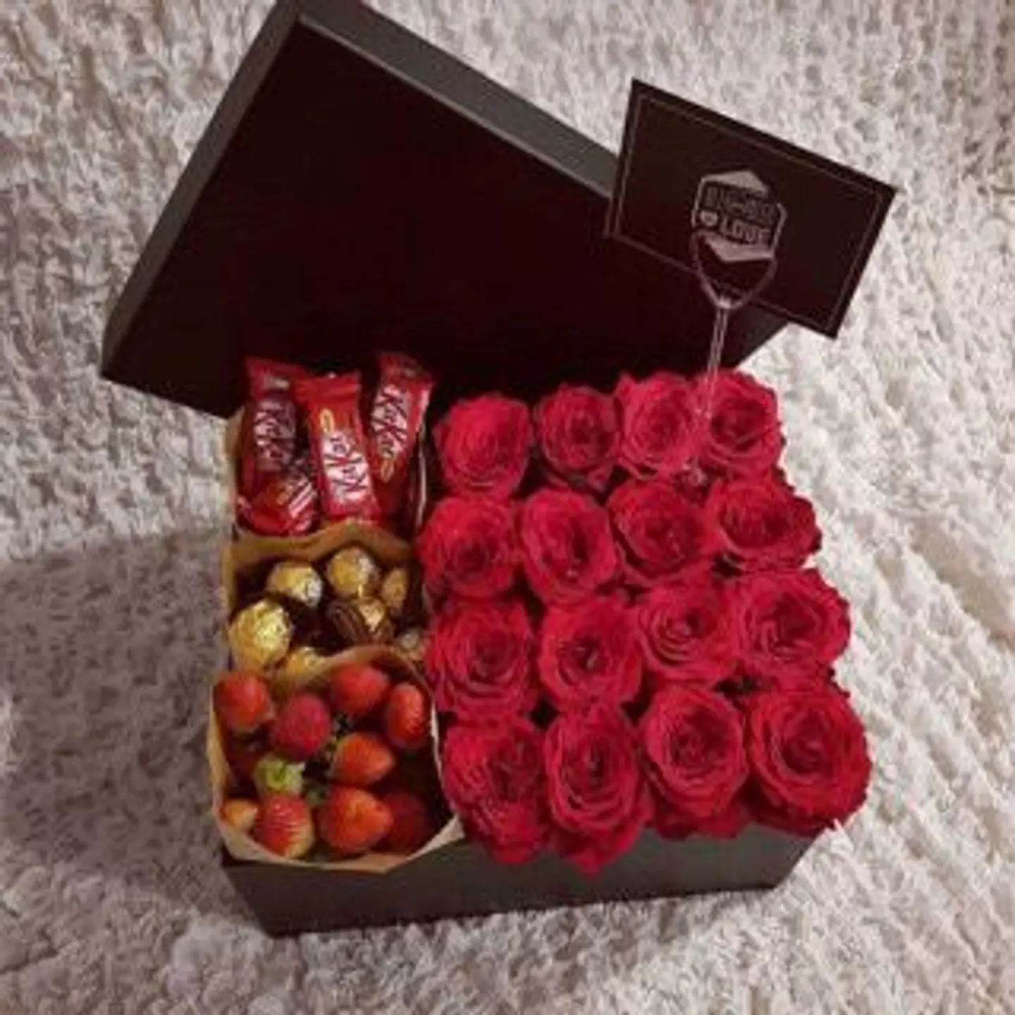 ١٧
