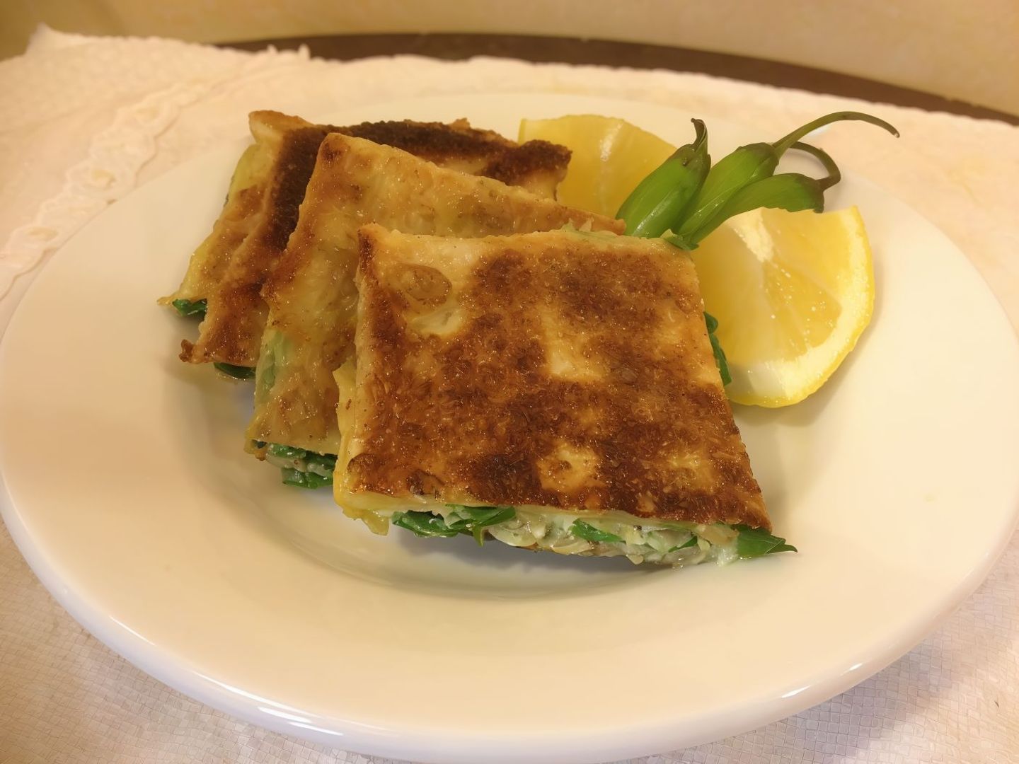 مطبق موز