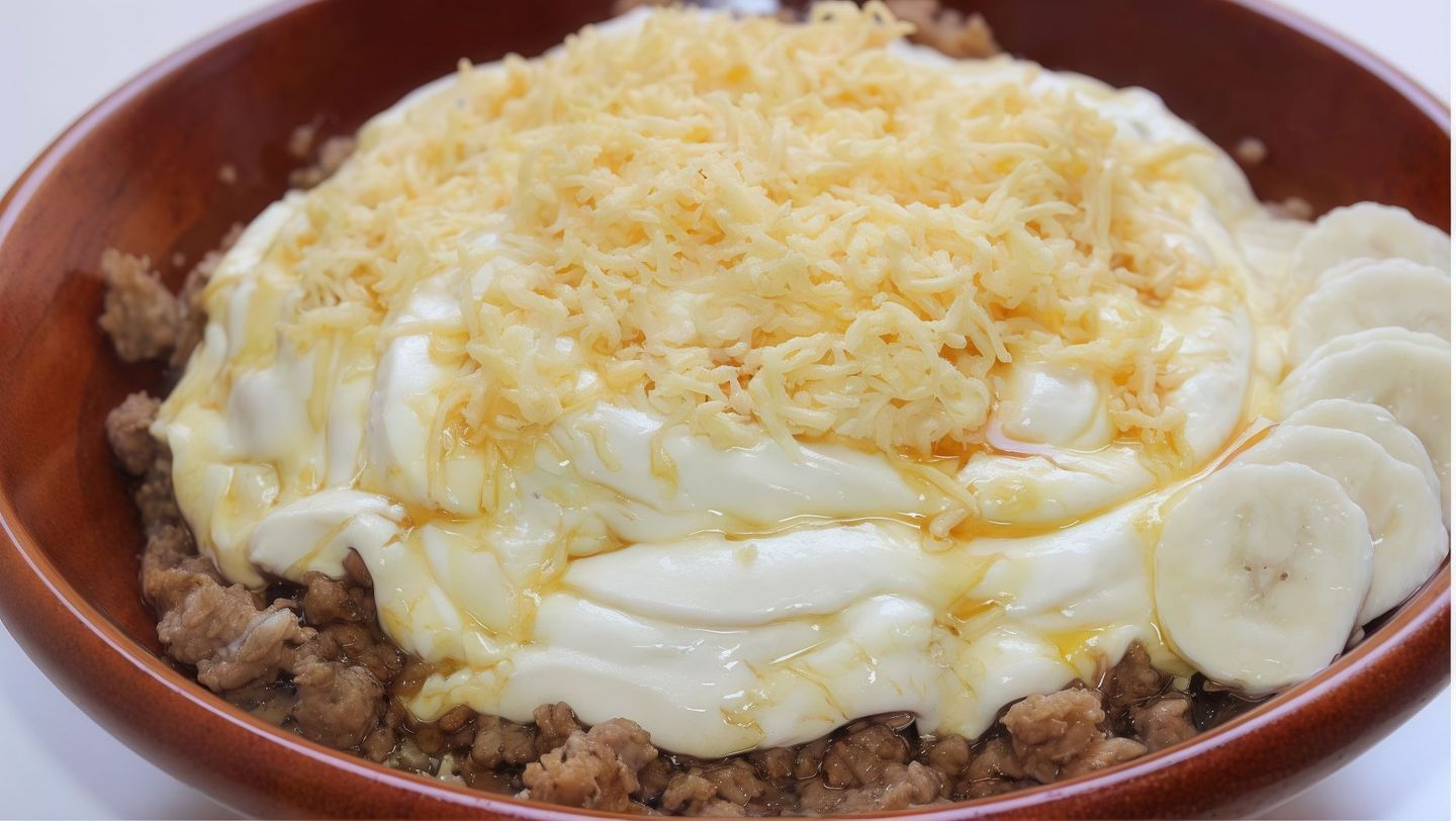 عريكة روابي الجبل