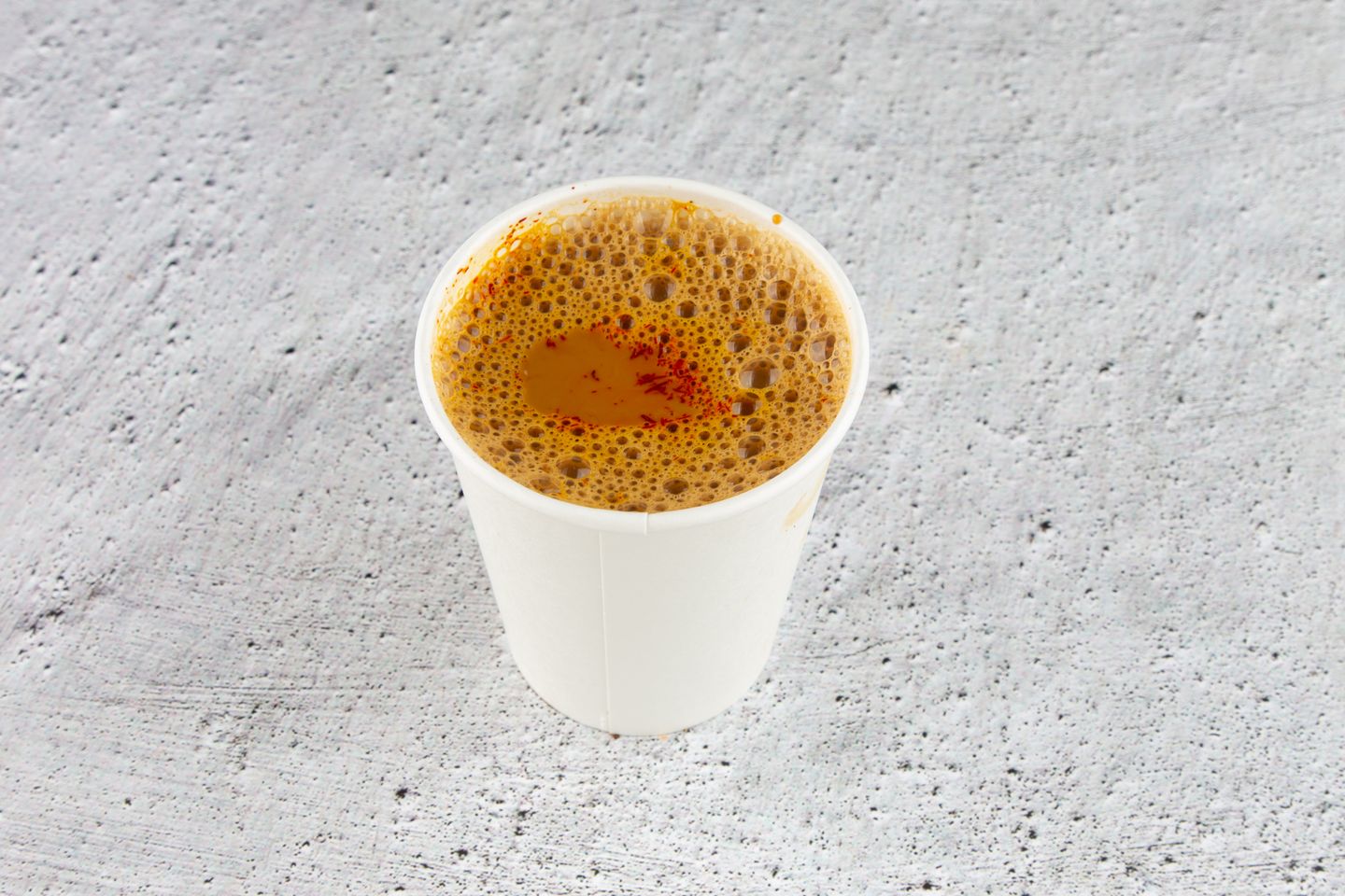 كرك