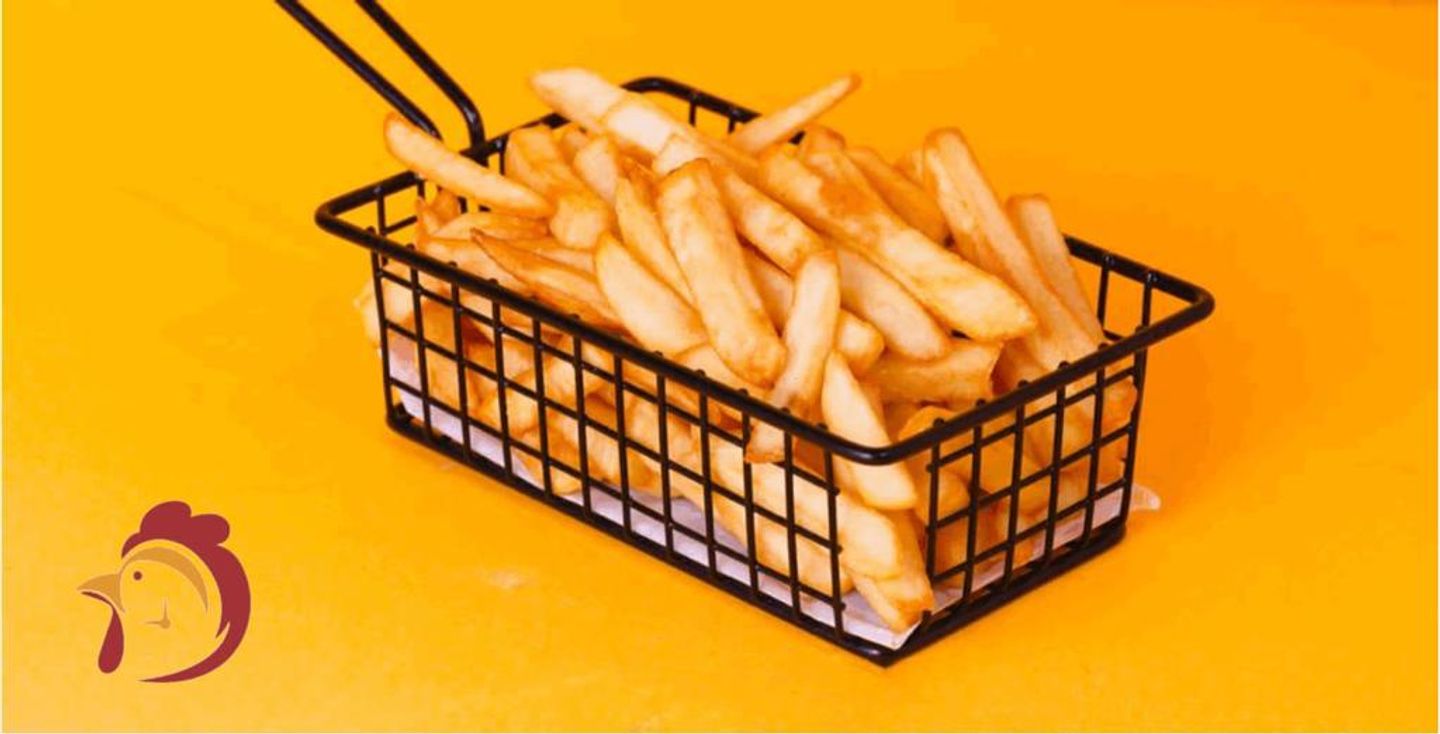 بطاطس - كبير