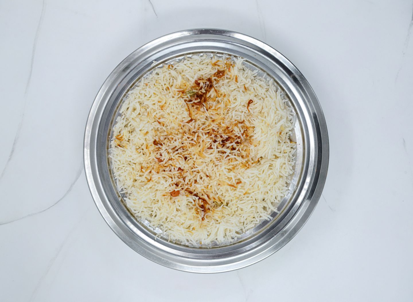 رز شعبي
