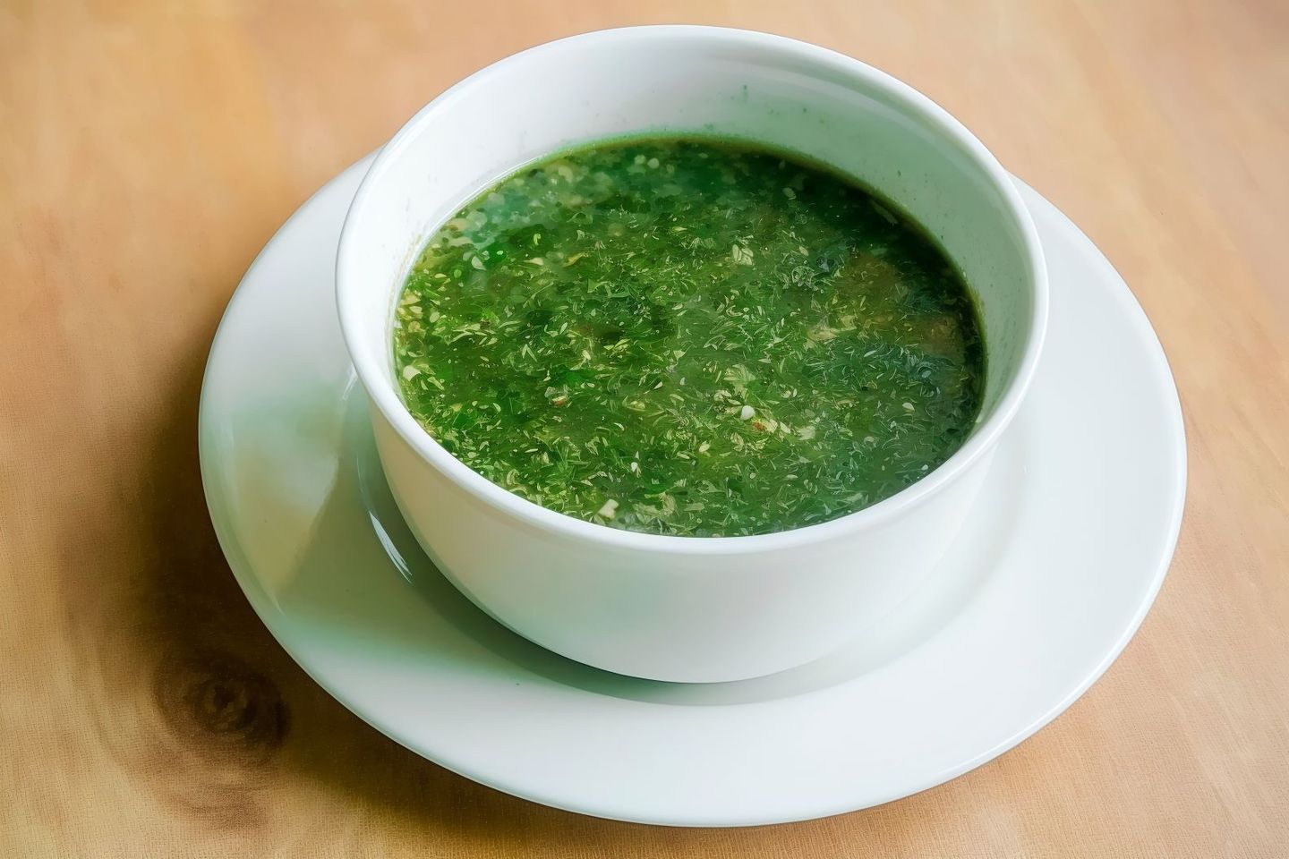 ملوخية