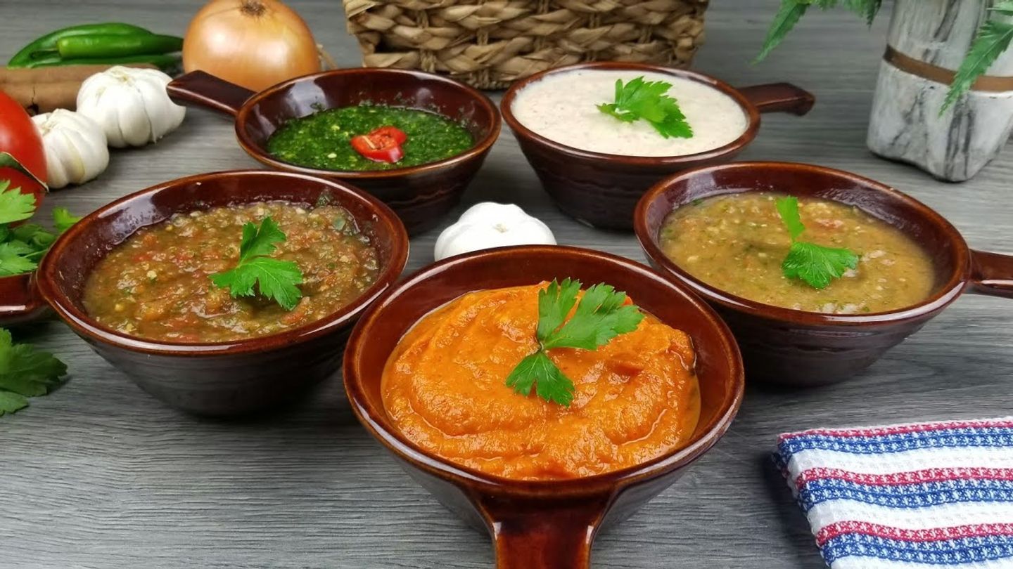 سحاوق أحمر