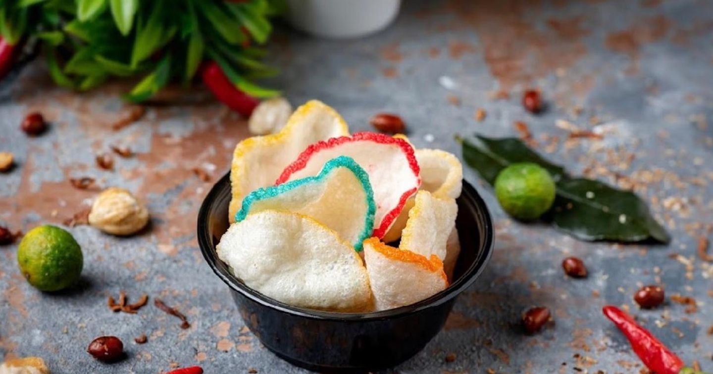 Color Carbo
