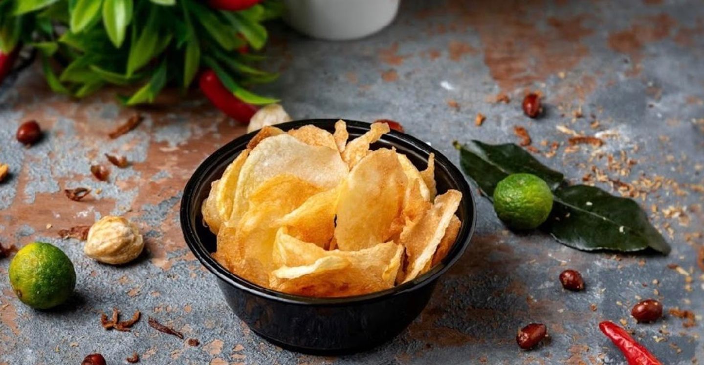 Chips