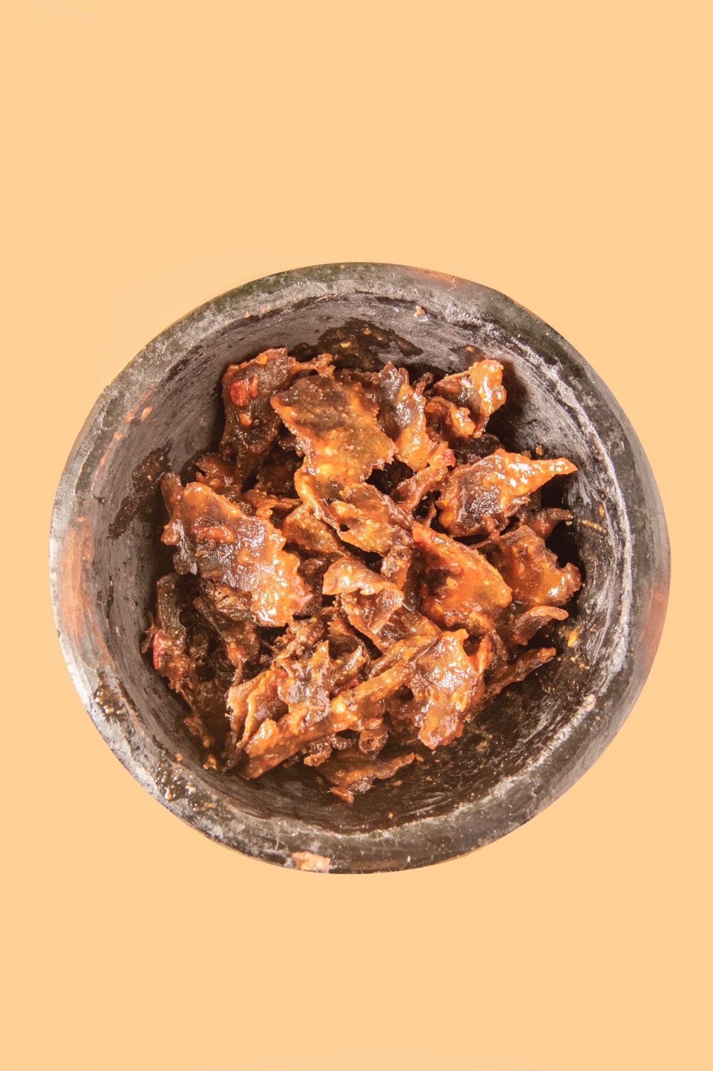 دن دن لحم