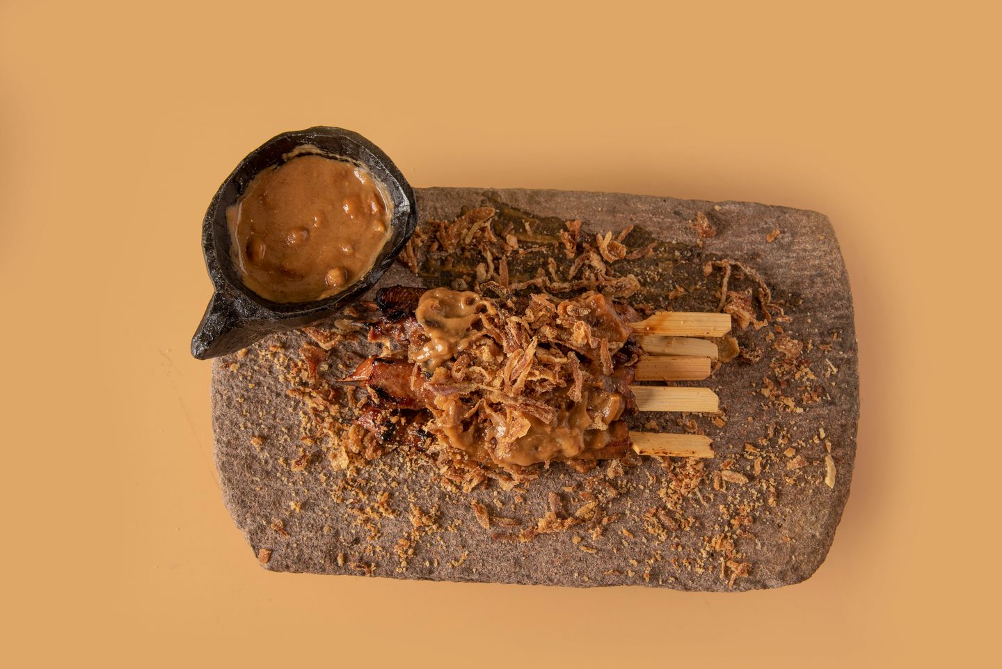 ساتي دجاج
