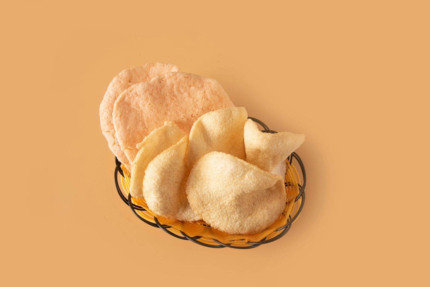 كروبوك