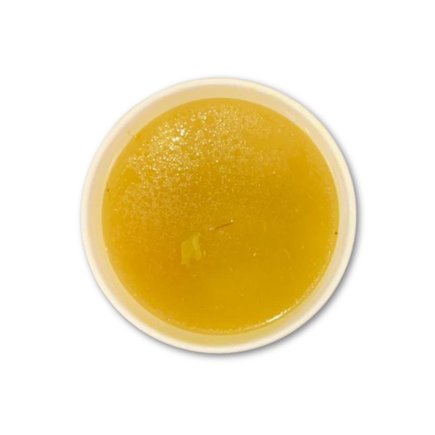 شوربة