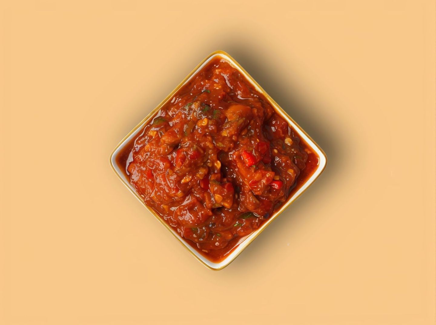 صوص السمبل