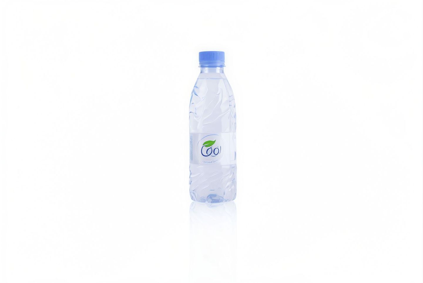 ماء