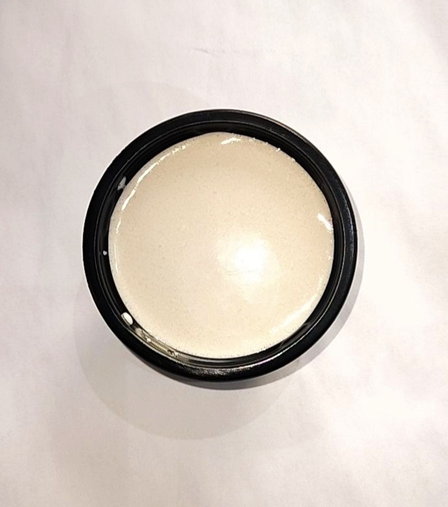 Tahini Sauce