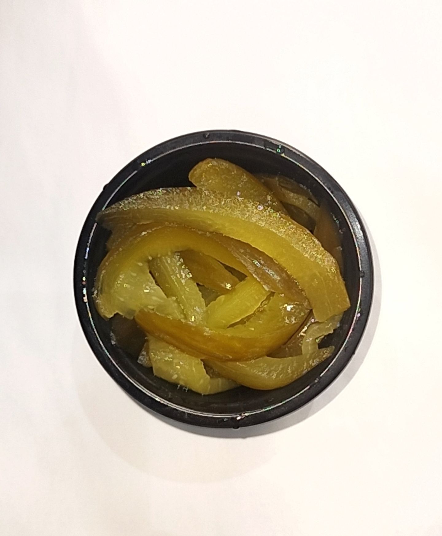 Pickle
