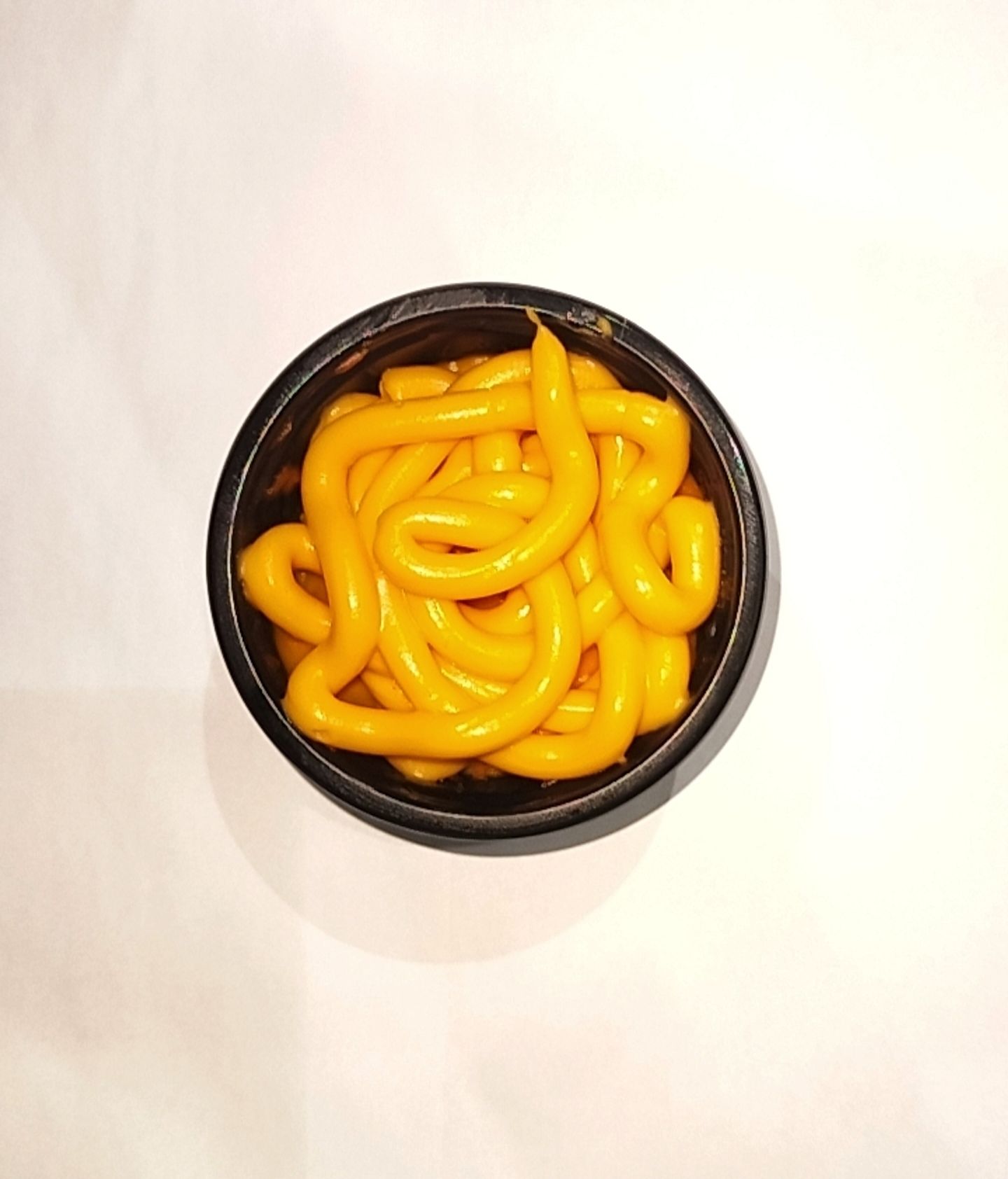Cheese